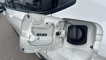 Honda Hr-V 1.5 h i-MMD Advance SUV 5dr Petrol Hybrid CVT Euro 6 (s/s) (131 