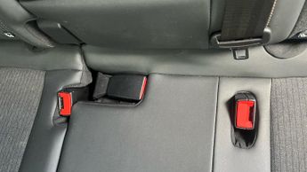 Peugeot 3008 SUV 1.2 PureTech GT Line Premium SUV 5dr Petrol EAT Euro 6 (s/s) (13