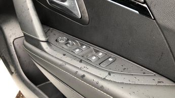 Peugeot 208 1.2 PureTech GT Hatchback 5dr Petrol EAT Euro 6 (s/s) (100 ps)