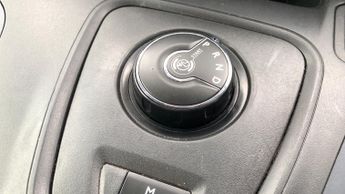 Peugeot Rifter 1.5 BlueHDi Allure Standard MPV 5dr Diesel EAT Euro 6 (s/s) (130