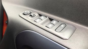 Peugeot Rifter 1.5 BlueHDi Allure Standard MPV 5dr Diesel EAT Euro 6 (s/s) (130