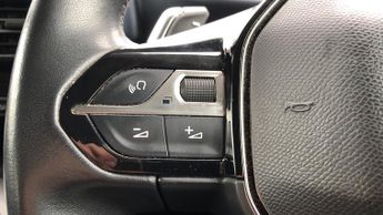 Peugeot Rifter 1.5 BlueHDi Allure Standard MPV 5dr Diesel EAT Euro 6 (s/s) (130