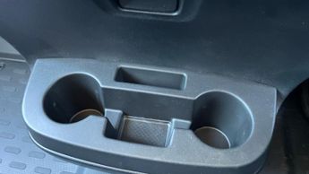 Citroen Relay 2.2 BlueHDi 35 Enterprise Panel Van 5dr Diesel A8 L3 H2 Euro 6 (