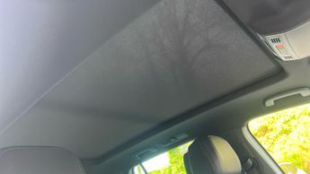 Volkswagen Tiguan 2.0 TDI R-Line Tech SUV 5dr Diesel DSG Euro 6 (s/s) (150 ps)