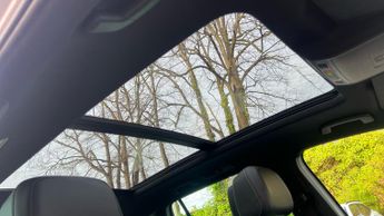 Volkswagen Tiguan 2.0 TDI R-Line Tech SUV 5dr Diesel DSG Euro 6 (s/s) (150 ps)