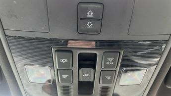 Volkswagen Tiguan 2.0 TDI R-Line Tech SUV 5dr Diesel DSG Euro 6 (s/s) (150 ps)