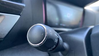 Citroen C4 50kWh C-Series Edition Hatchback 5dr Electric Auto (7.4kW Charge