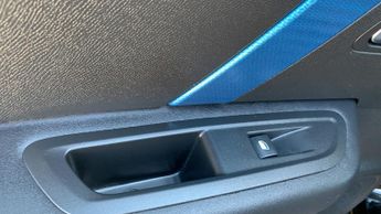 Citroen C4 50kWh C-Series Edition Hatchback 5dr Electric Auto (7.4kW Charge