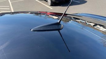 Citroen C4 50kWh C-Series Edition Hatchback 5dr Electric Auto (7.4kW Charge