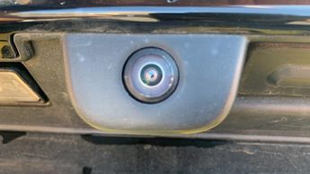 Citroen C4 50kWh C-Series Edition Hatchback 5dr Electric Auto (7.4kW Charge