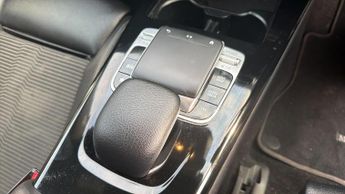Mercedes-benz A Class 1.3 A200 Sport Hatchback 5dr Petrol 7G-DCT Euro 6 (s/s) (163 ps)