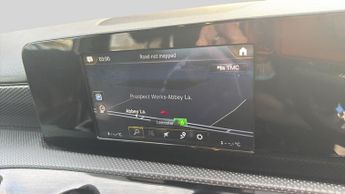 Mercedes-benz A Class 1.3 A200 Sport Hatchback 5dr Petrol 7G-DCT Euro 6 (s/s) (163 ps)