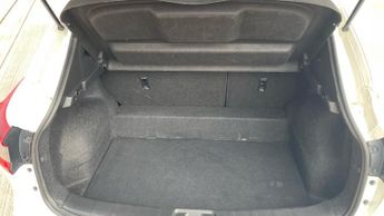Nissan Qashqai 1.3 DIG-T Acenta Premium SUV 5dr Petrol DCT Auto Euro 6 (s/s) (1