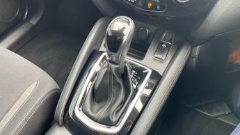 Nissan Qashqai 1.3 DIG-T Acenta Premium SUV 5dr Petrol DCT Auto Euro 6 (s/s) (1