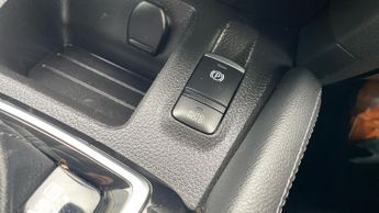 Nissan Qashqai 1.3 DIG-T Acenta Premium SUV 5dr Petrol DCT Auto Euro 6 (s/s) (1