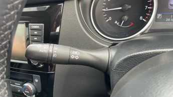 Nissan Qashqai 1.3 DIG-T Acenta Premium SUV 5dr Petrol DCT Auto Euro 6 (s/s) (1
