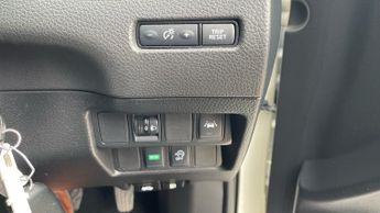 Nissan Qashqai 1.3 DIG-T Acenta Premium SUV 5dr Petrol DCT Auto Euro 6 (s/s) (1