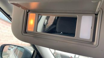 Nissan Qashqai 1.3 DIG-T Acenta Premium SUV 5dr Petrol DCT Auto Euro 6 (s/s) (1