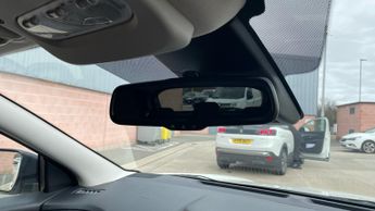 Nissan Qashqai 1.3 DIG-T Acenta Premium SUV 5dr Petrol DCT Auto Euro 6 (s/s) (1