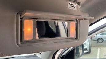 Nissan Qashqai 1.3 DIG-T Acenta Premium SUV 5dr Petrol DCT Auto Euro 6 (s/s) (1