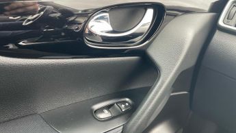 Nissan Qashqai 1.3 DIG-T Acenta Premium SUV 5dr Petrol DCT Auto Euro 6 (s/s) (1