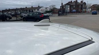 Nissan Qashqai 1.3 DIG-T Acenta Premium SUV 5dr Petrol DCT Auto Euro 6 (s/s) (1