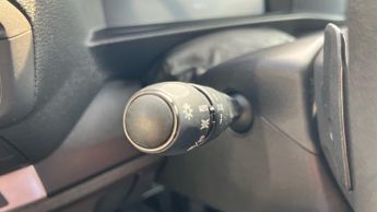 Peugeot Expert 75kWh Professional Standard Panel Van 6dr Electric Auto MWB (7.4