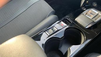 Peugeot 2008 1.2 PureTech GT SUV 5dr Petrol EAT Euro 6 (s/s) (130 ps)