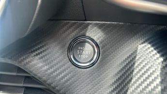 Peugeot 208 1.2 PureTech Allure Premium + Hatchback 5dr Petrol EAT Euro 6 (s