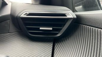 Peugeot 208 1.2 PureTech GT Hatchback 5dr Petrol EAT Euro 6 (s/s) (100 ps)