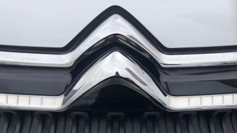 Citroen C3 Aircross 1.2 PureTech Shine Plus SUV 5dr Petrol EAT6 Euro 6 (s/s) (130 ps