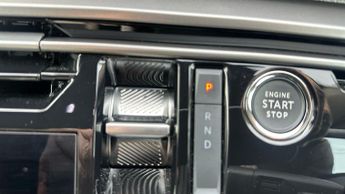 Peugeot 5008 73kWh GT SUV 5dr Electric Auto (210 ps)