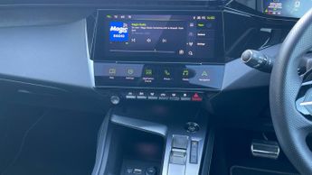 Peugeot 308 1.5 BlueHDi GT Hatchback 5dr Diesel EAT Euro 6 (s/s) (130 ps)