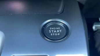 Peugeot 308 1.5 BlueHDi GT Hatchback 5dr Diesel EAT Euro 6 (s/s) (130 ps)