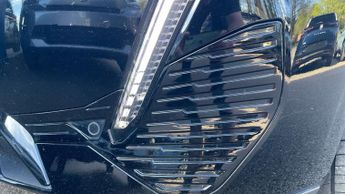 Peugeot 308 1.5 BlueHDi GT Hatchback 5dr Diesel EAT Euro 6 (s/s) (130 ps)