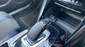 Peugeot 2008 50kWh GT SUV 5dr Electric Auto (136 ps)