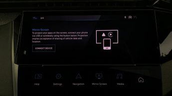 Peugeot 308 Sw 1.2 PureTech Allure Premium Estate 5dr Petrol EAT Euro 6 (s/s) (