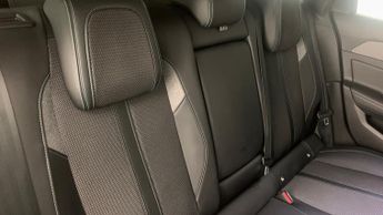 Peugeot 308 Sw 1.2 PureTech Allure Premium Estate 5dr Petrol EAT Euro 6 (s/s) (