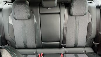 Peugeot 308 Sw 1.2 PureTech Allure Estate 5dr Petrol EAT Euro 6 (s/s) (130 ps)