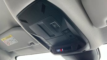 Peugeot 308 Sw 1.2 PureTech Allure Estate 5dr Petrol EAT Euro 6 (s/s) (130 ps)