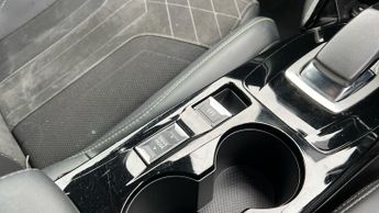 Peugeot 208 50kWh GT Premium Hatchback 5dr Electric Auto (136 ps)