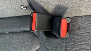 Citroen C4 50kWh C-Series Edition Hatchback 5dr Electric Auto (7.4kW Charge