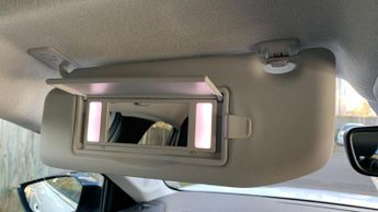 Citroen C4 50kWh C-Series Edition Hatchback 5dr Electric Auto (7.4kW Charge