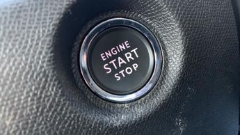 Citroen C4 50kWh C-Series Edition Hatchback 5dr Electric Auto (7.4kW Charge