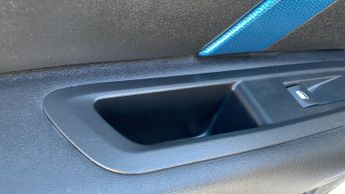 Citroen C4 50kWh C-Series Edition Hatchback 5dr Electric Auto (7.4kW Charge