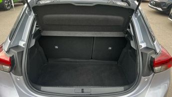 Vauxhall Corsa 1.2 Turbo SE Premium Hatchback 5dr Petrol Auto Euro 6 (s/s) (100