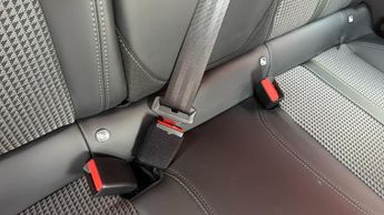 Peugeot 208 1.2 PureTech GT Hatchback 5dr Petrol EAT Euro 6 (s/s) (100 ps)