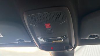 Peugeot 208 1.2 PureTech GT Hatchback 5dr Petrol EAT Euro 6 (s/s) (100 ps)