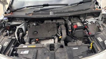 Peugeot 3008 SUV 1.5 BlueHDi GT Line Premium SUV 5dr Diesel EAT Euro 6 (s/s) (130