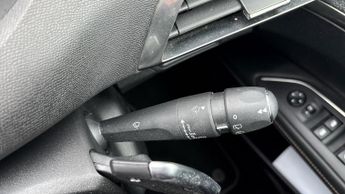 Peugeot 3008 SUV 1.5 BlueHDi GT Line Premium SUV 5dr Diesel EAT Euro 6 (s/s) (130